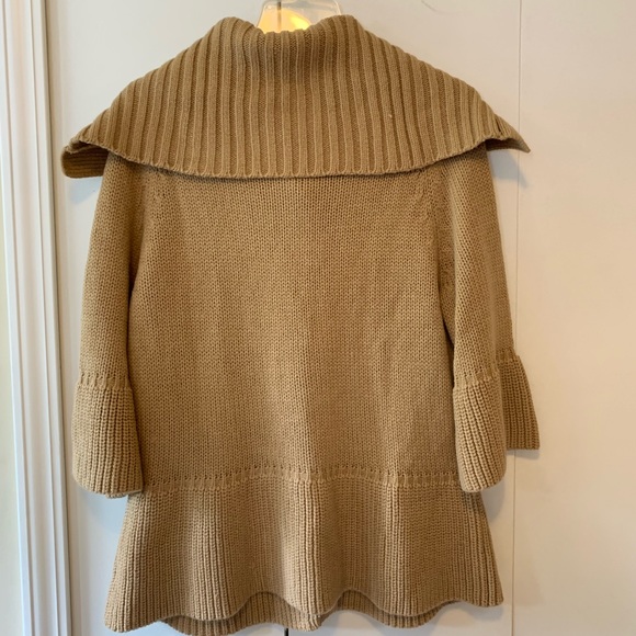 Lane Bryant Cardigan - Picture 3 of 4